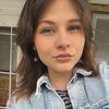 bekscloset21